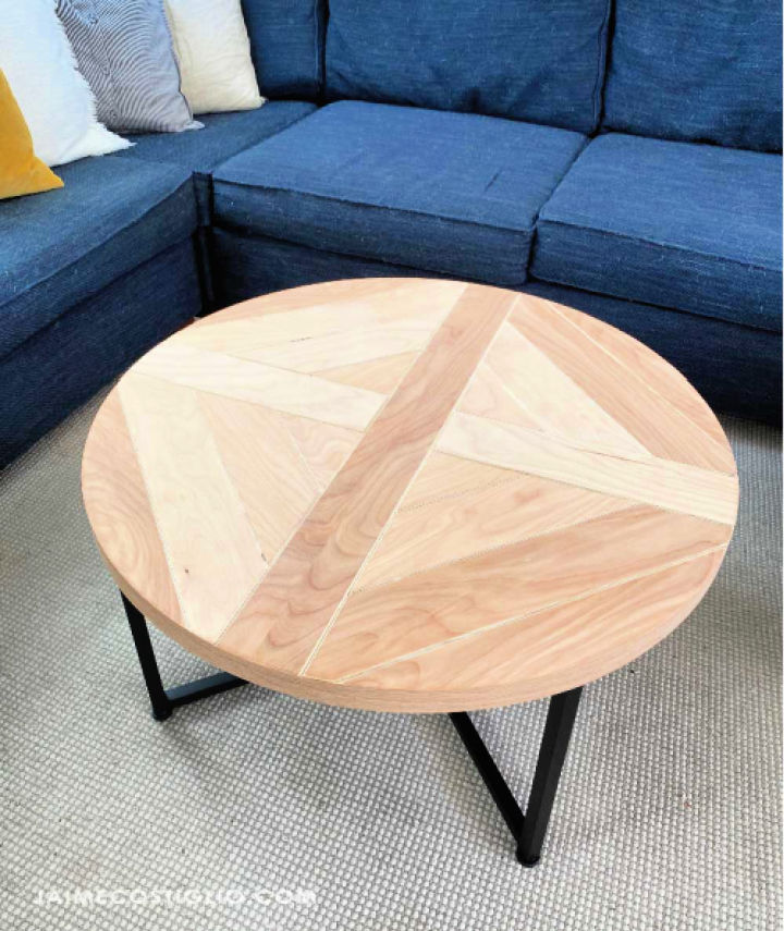 25-diy-coffee-table-ideas-free-plans-to-make-your-own