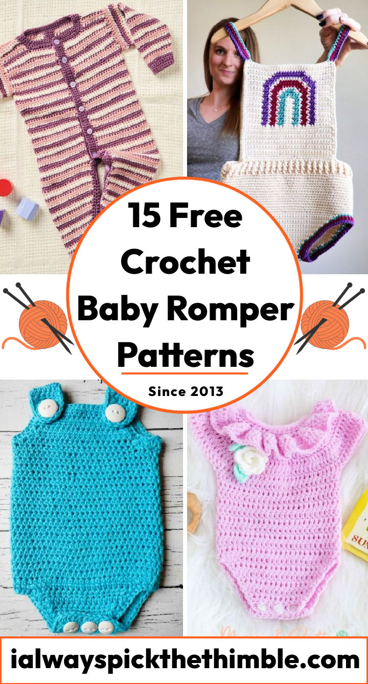 15-free-crochet-baby-romper-patterns-pdf-pattern