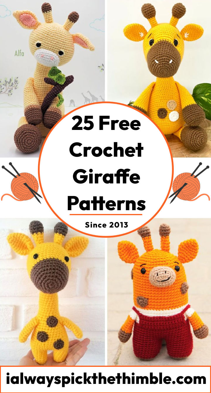 25-free-crochet-giraffe-patterns-amigurumi-pattern