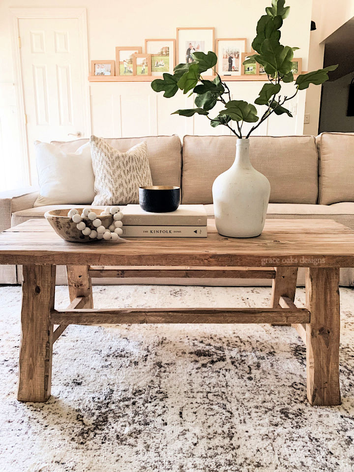 25-diy-coffee-table-ideas-free-plans-to-make-your-own