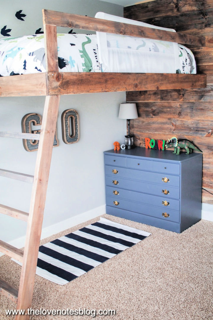 20-free-diy-loft-bed-plans-to-build-your-own-loft-bed