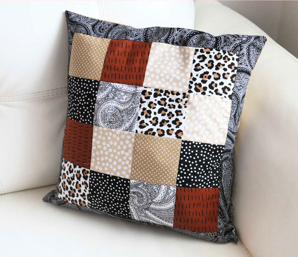 how-to-make-cushion-covers-25-cushion-sewing-patterns