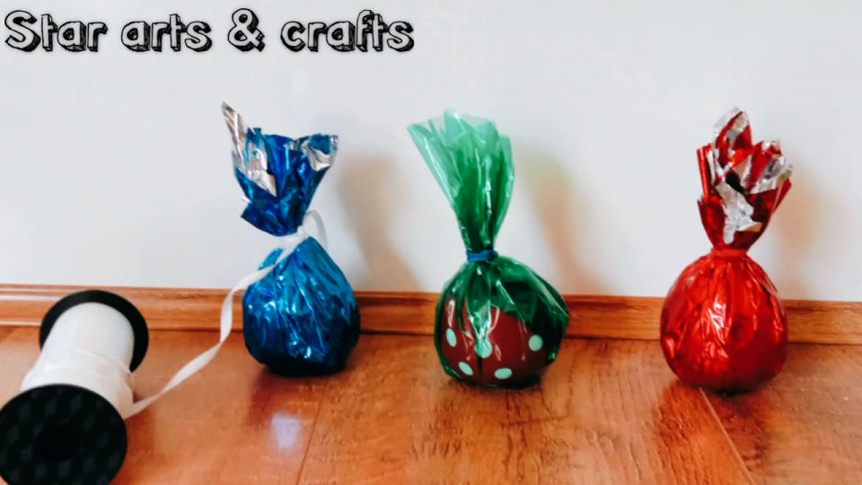 15-cheap-and-easy-diy-balloon-weights-ideas