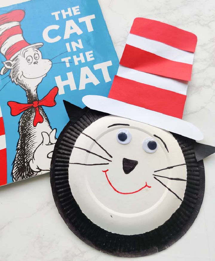 25 Fun Hat Crafts for Kids: Paper Hats to Make