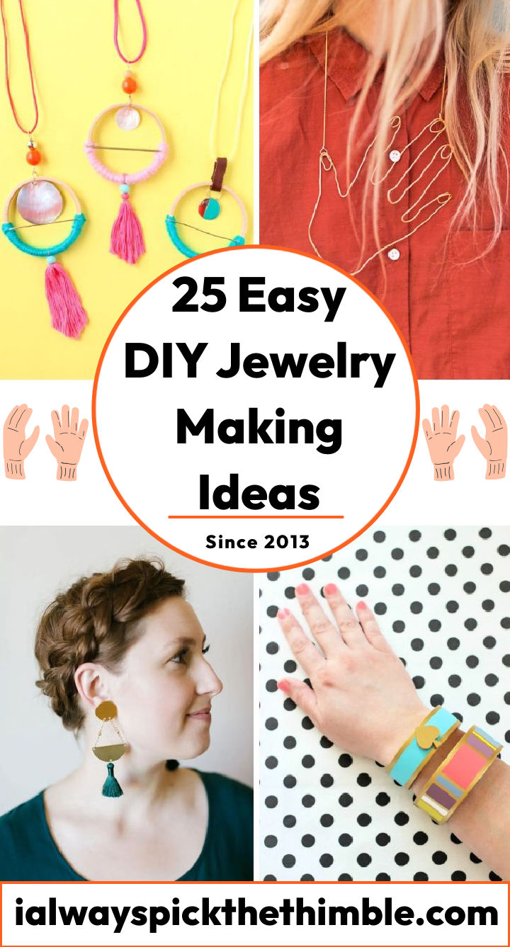 25-diy-jewelry-ideas-how-to-make-jewelry-at-home